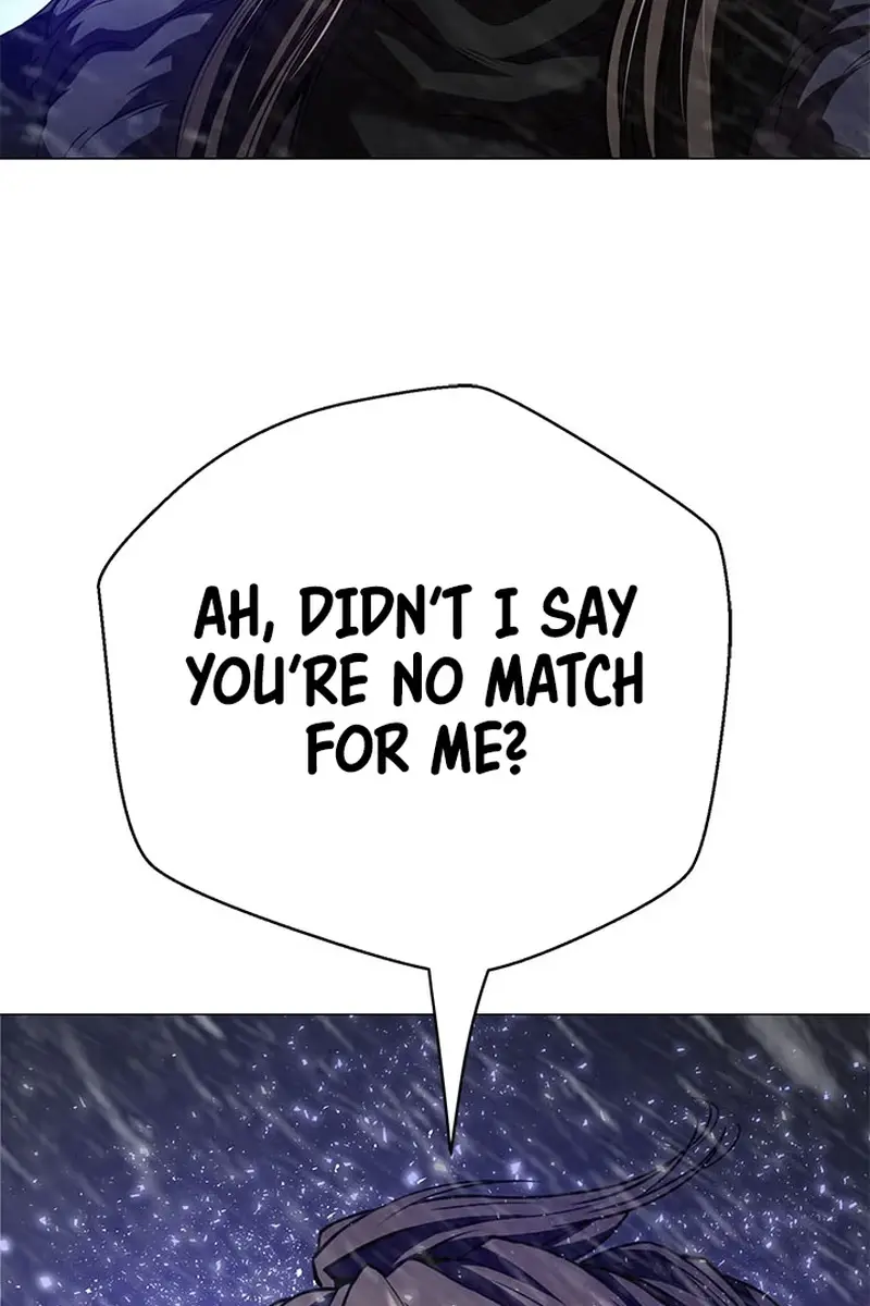 Invincible Territory Chapter 40 Page 47