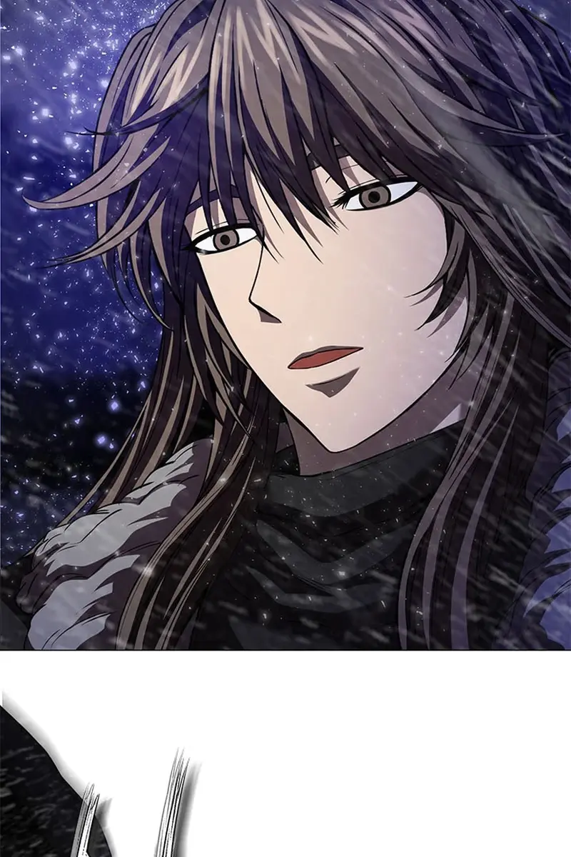 Invincible Territory Chapter 40 Page 48