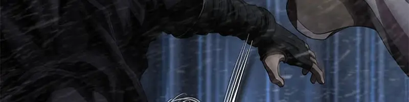 Invincible Territory Chapter 40 Page 50