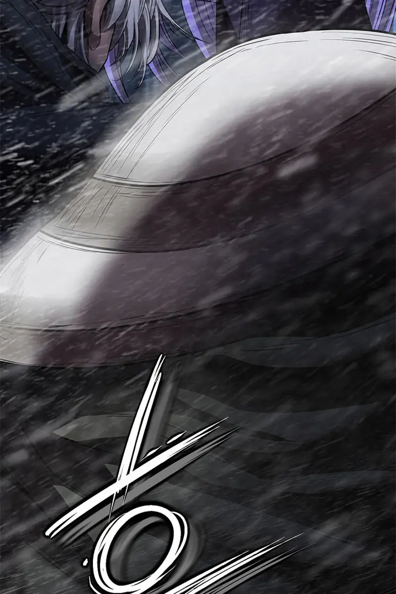 Invincible Territory Chapter 40 Page 52