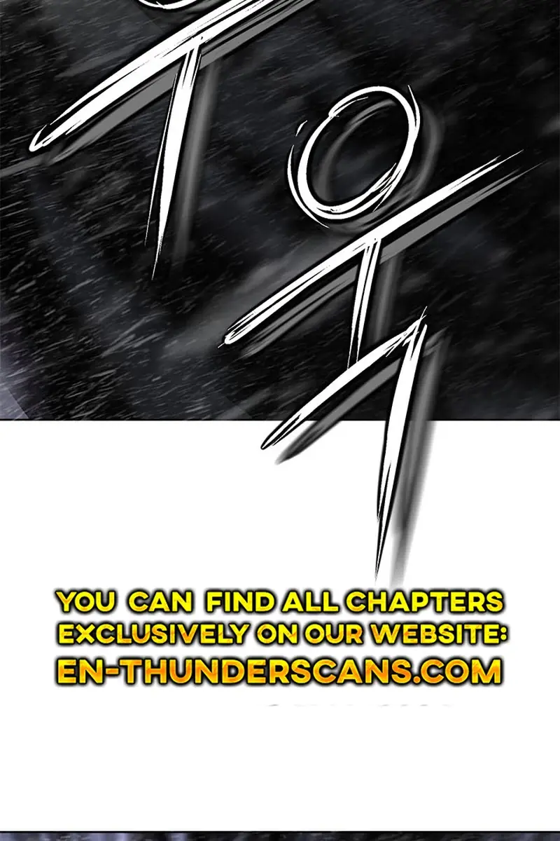 Invincible Territory Chapter 40 Page 53