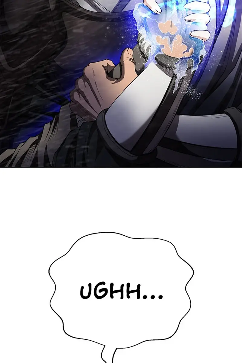 Invincible Territory Chapter 40 Page 57
