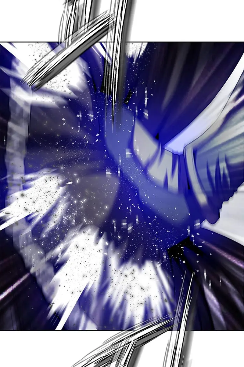 Invincible Territory Chapter 40 Page 59