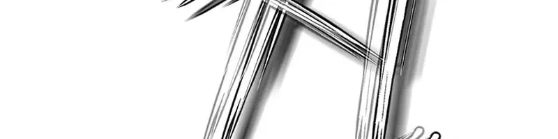 Invincible Territory Chapter 40 Page 60