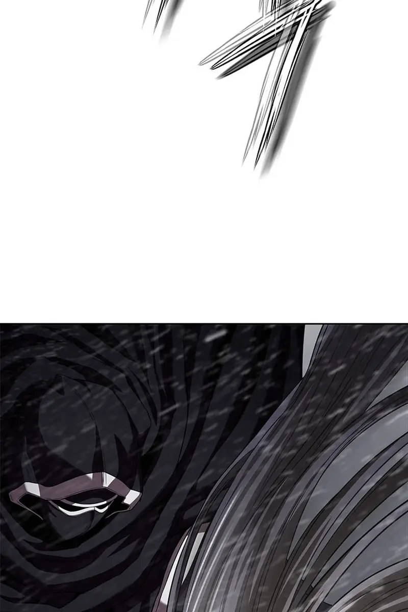 Invincible Territory Chapter 40 Page 61