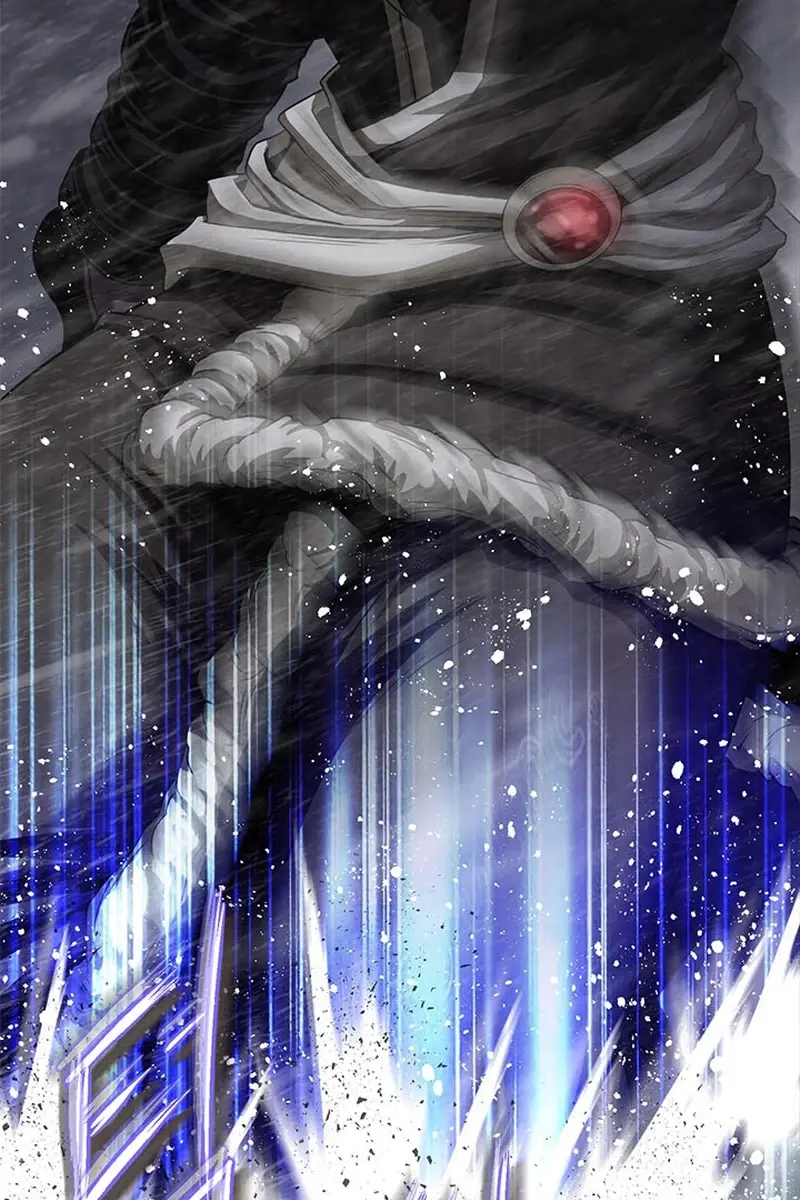 Invincible Territory Chapter 40 Page 63