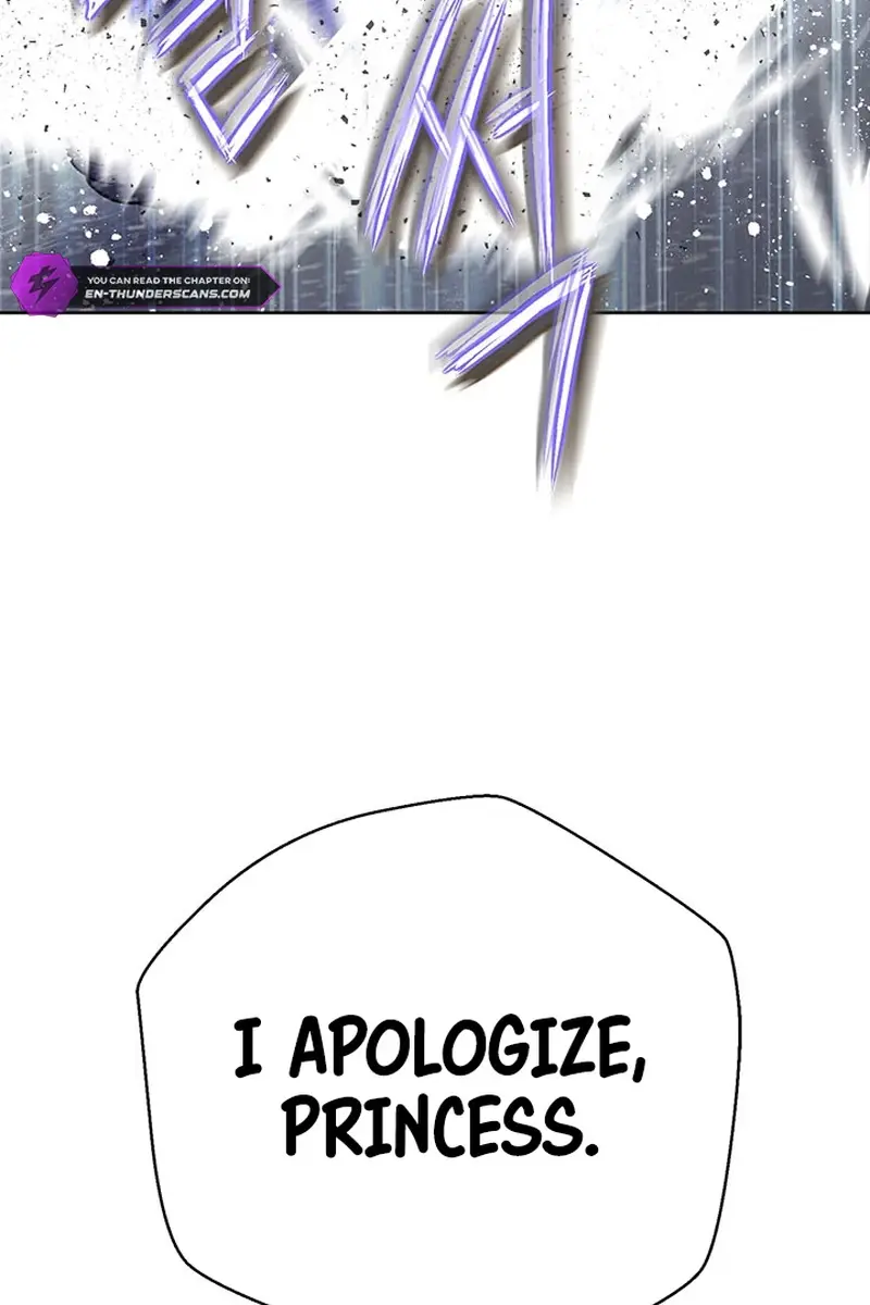 Invincible Territory Chapter 40 Page 64