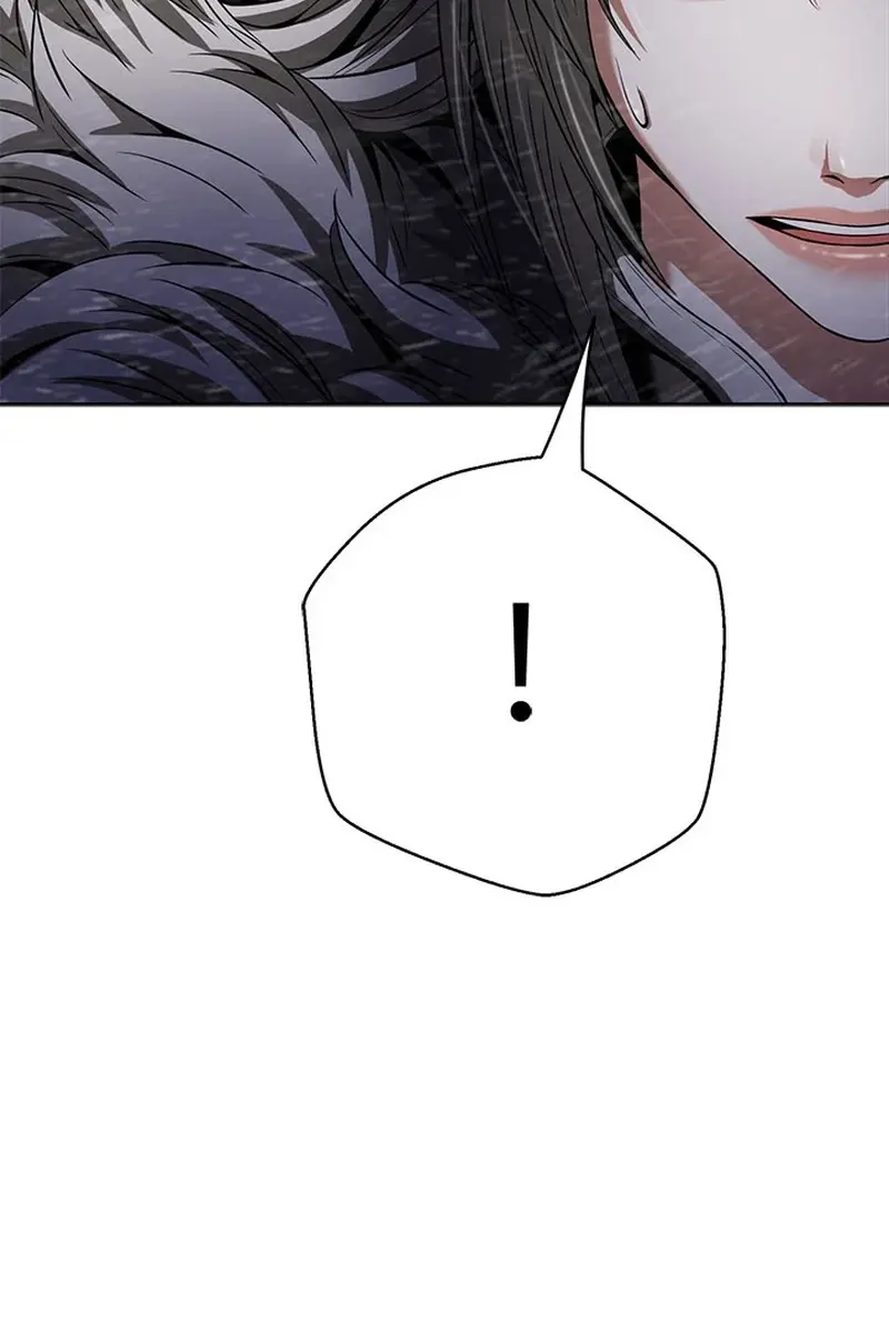 Invincible Territory Chapter 40 Page 67