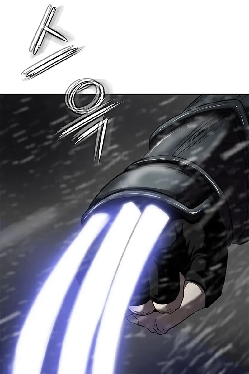 Invincible Territory Chapter 40 Page 68