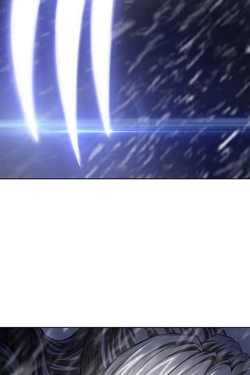 Invincible Territory Chapter 40 Page 69