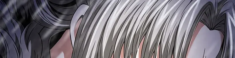 Invincible Territory Chapter 40 Page 70