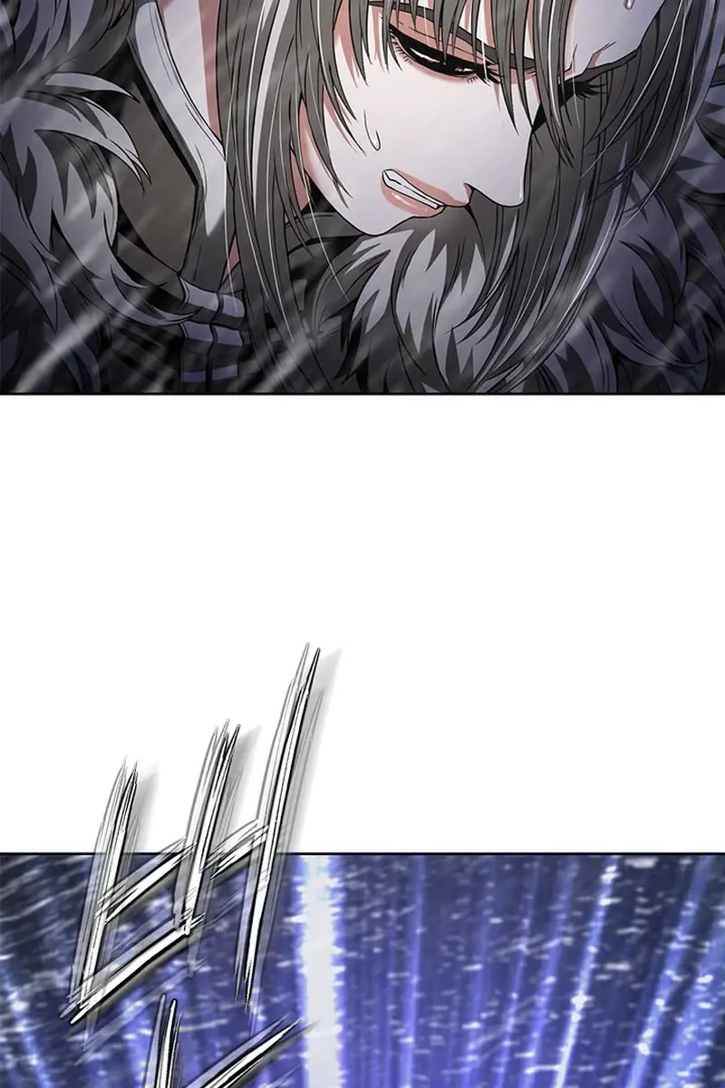 Invincible Territory Chapter 40 Page 71