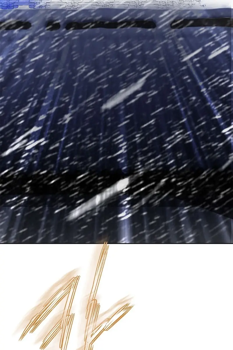 Invincible Territory Chapter 40 Page 73