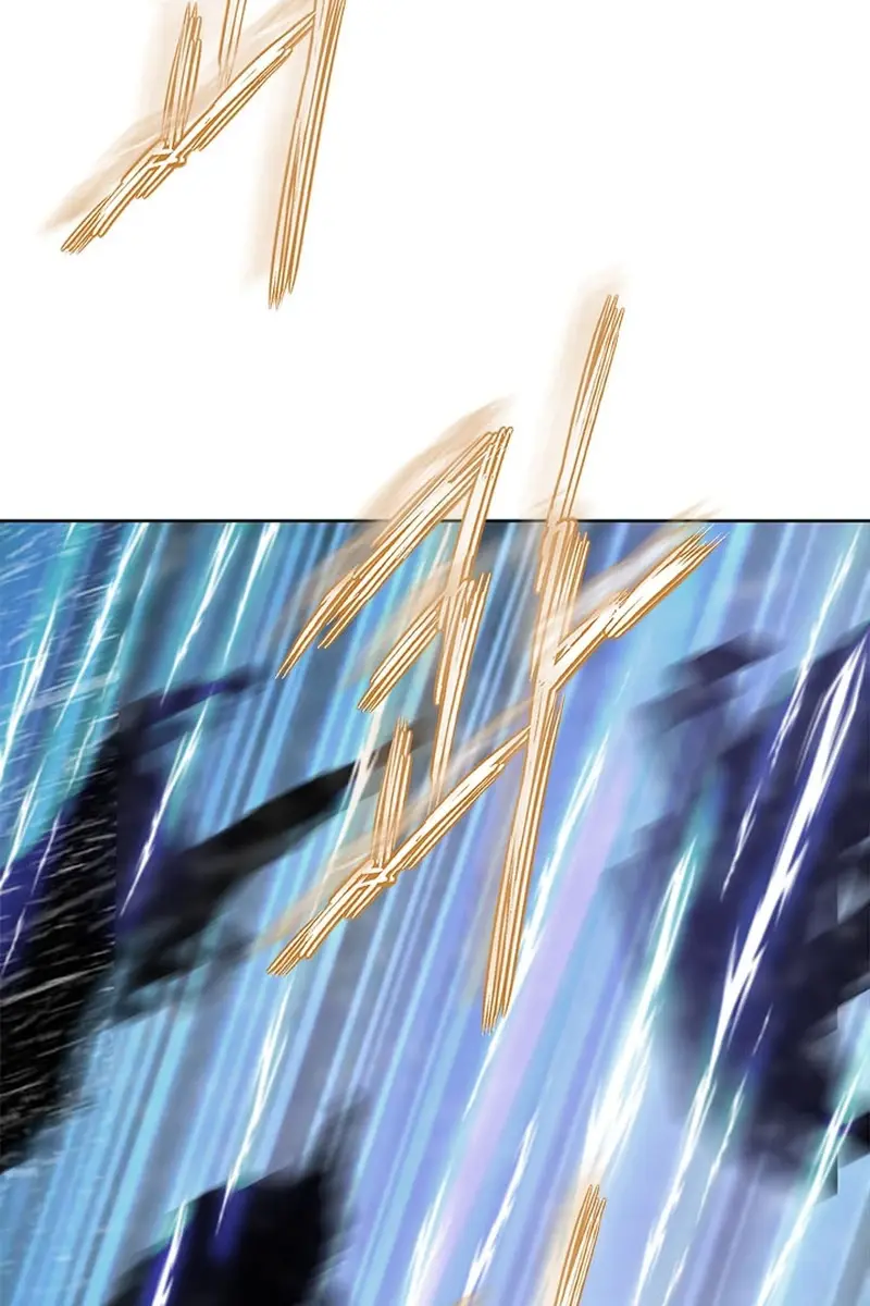 Invincible Territory Chapter 40 Page 74