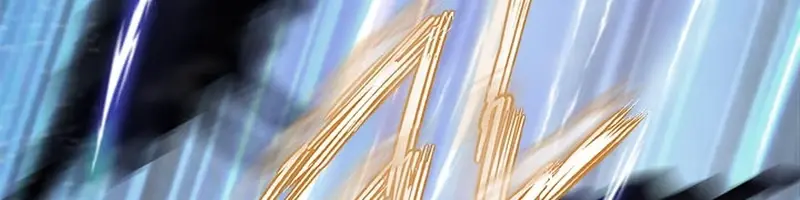 Invincible Territory Chapter 40 Page 75