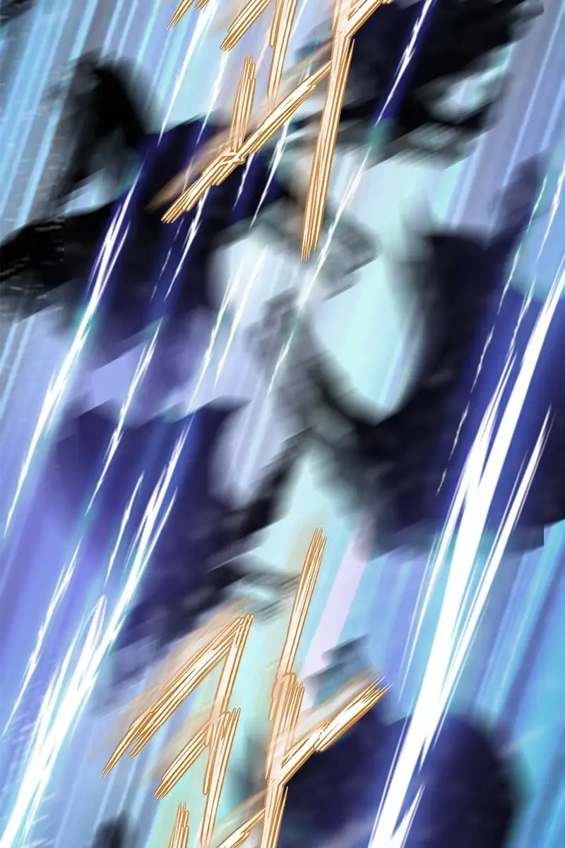 Invincible Territory Chapter 40 Page 76