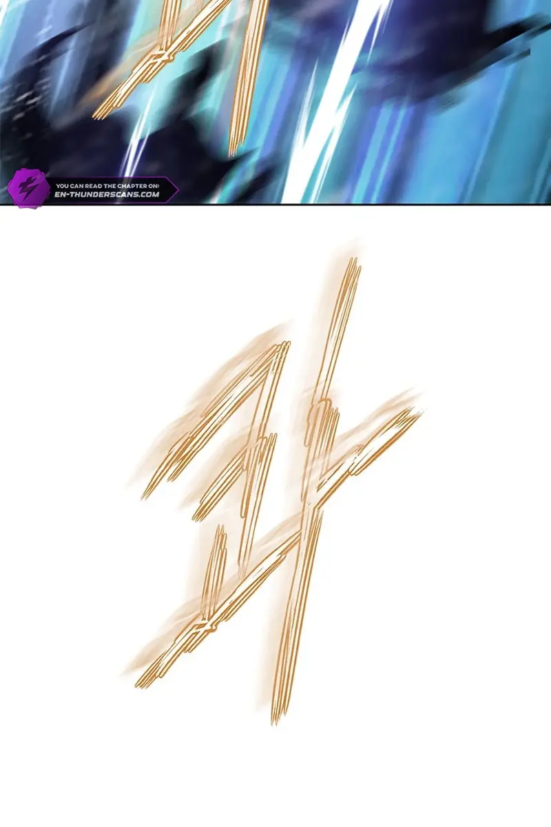 Invincible Territory Chapter 40 Page 77