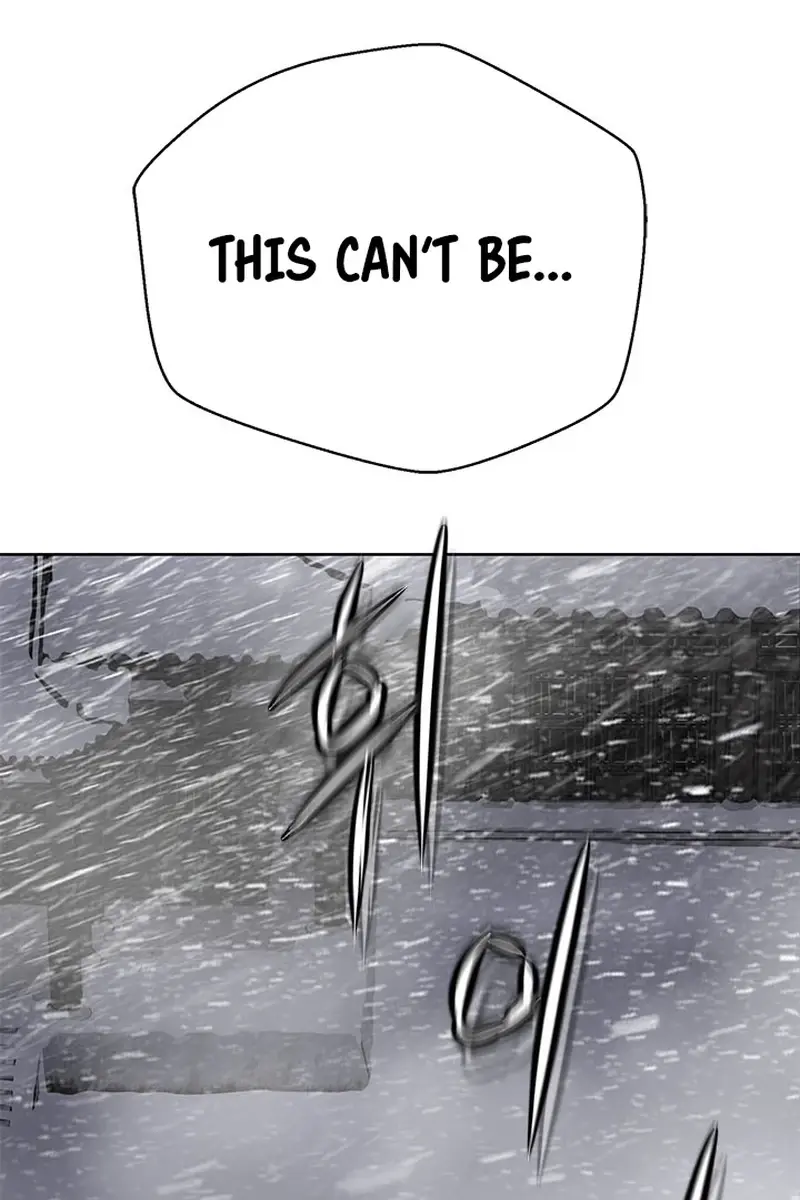 Invincible Territory Chapter 40 Page 81