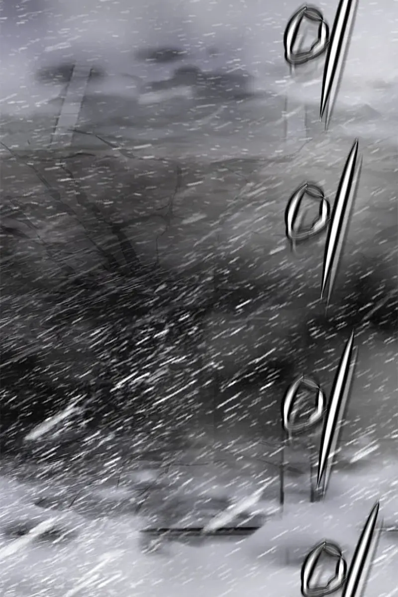 Invincible Territory Chapter 40 Page 82