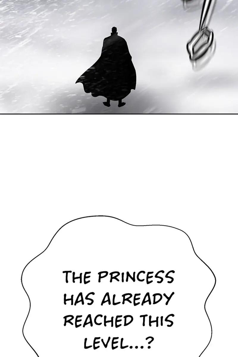 Invincible Territory Chapter 40 Page 83