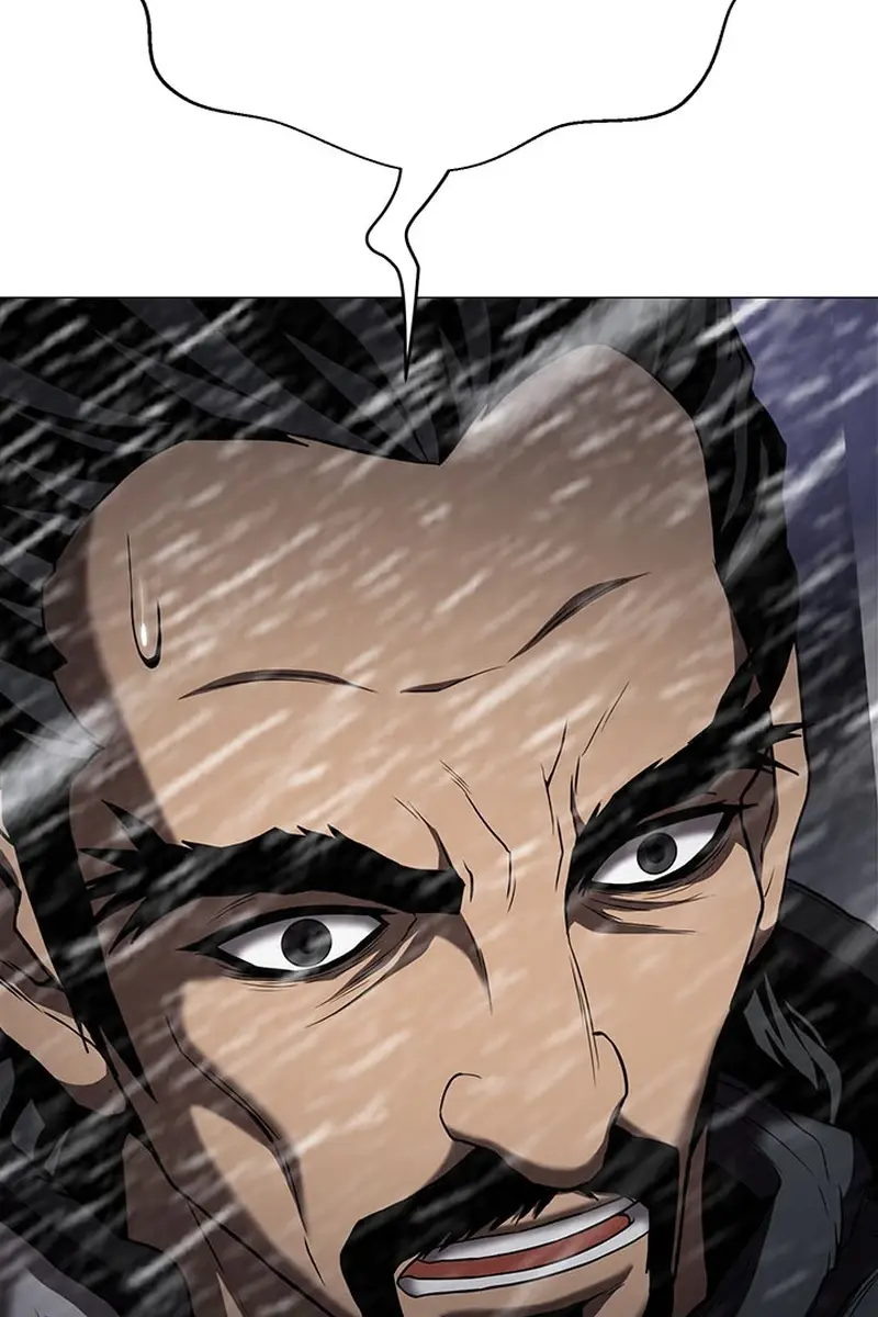 Invincible Territory Chapter 40 Page 84