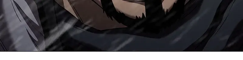 Invincible Territory Chapter 40 Page 85