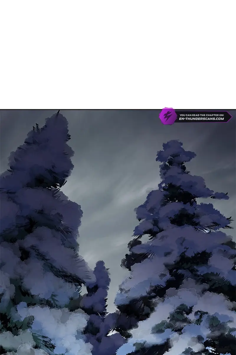 Invincible Territory Chapter 40 Page 87