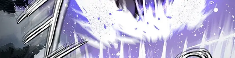 Invincible Territory Chapter 40 Page 90