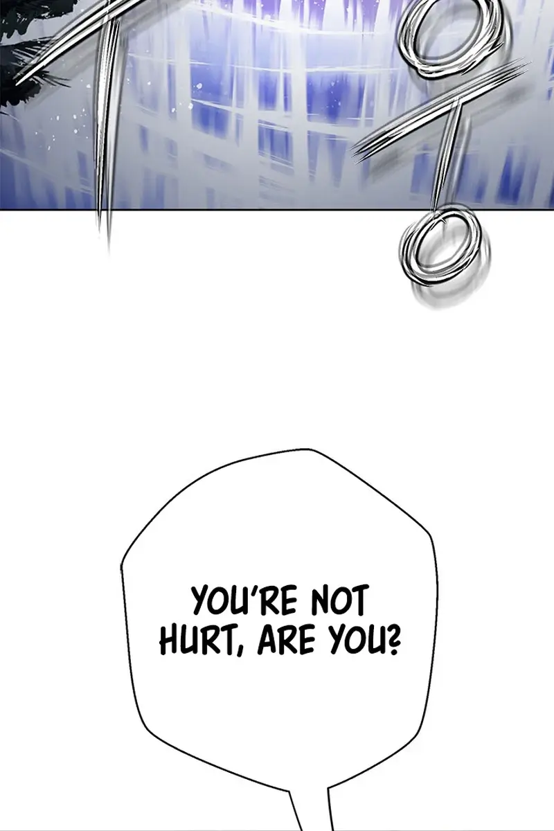 Invincible Territory Chapter 40 Page 91