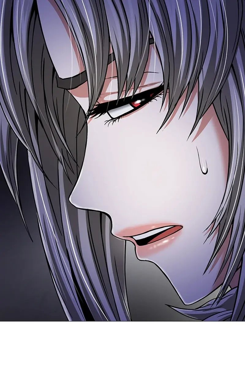 Invincible Territory Chapter 40 Page 94