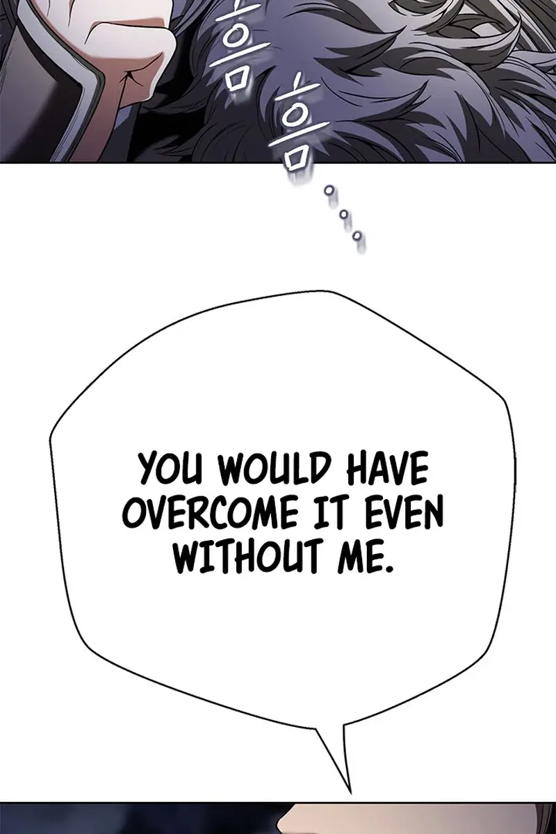 Invincible Territory Chapter 40 Page 97