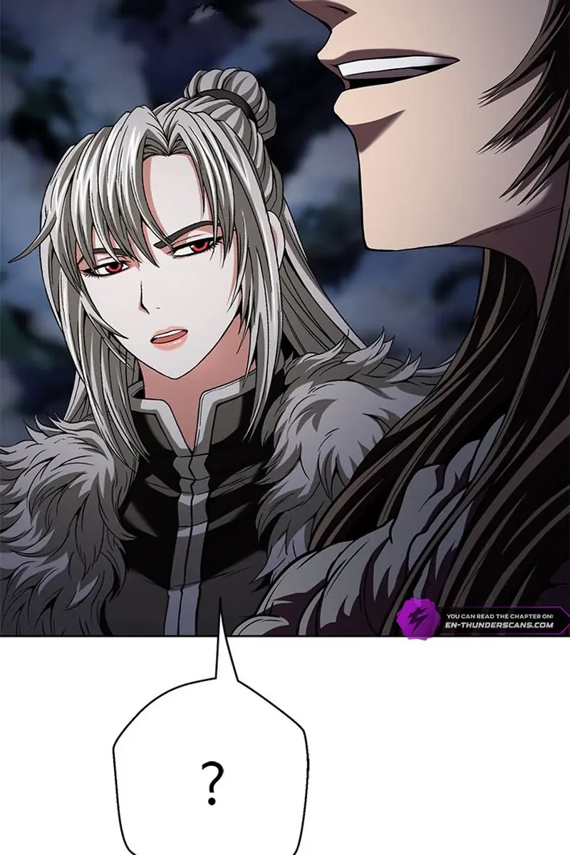 Invincible Territory Chapter 40 Page 98