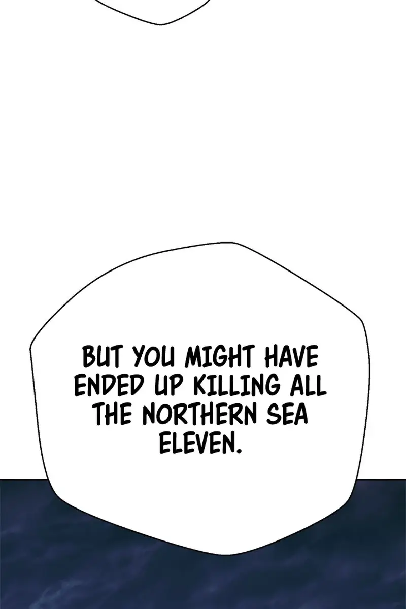 Invincible Territory Chapter 40 Page 99