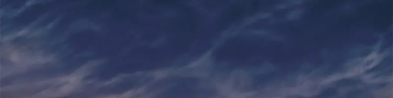 Invincible Territory Chapter 40 Page 100