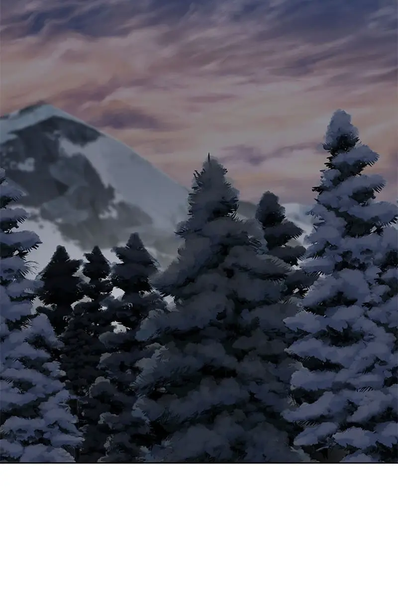 Invincible Territory Chapter 40 Page 101