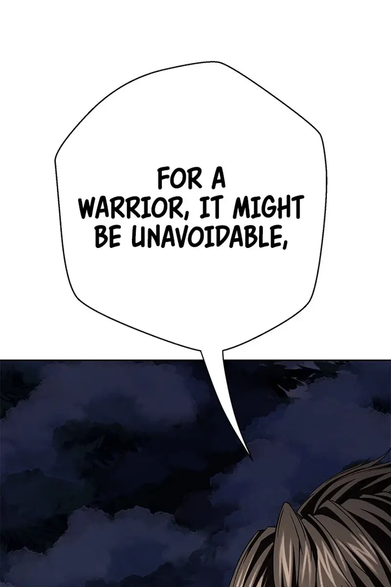 Invincible Territory Chapter 40 Page 102