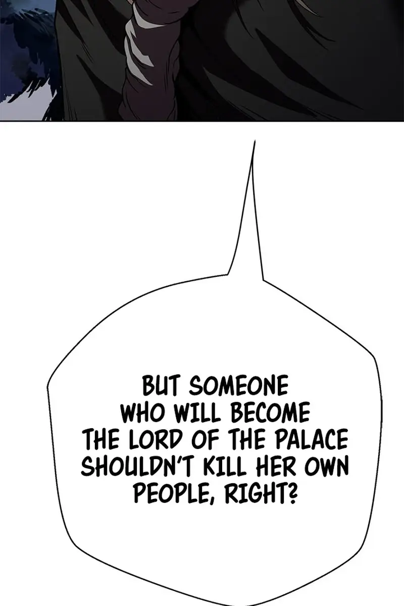 Invincible Territory Chapter 40 Page 104