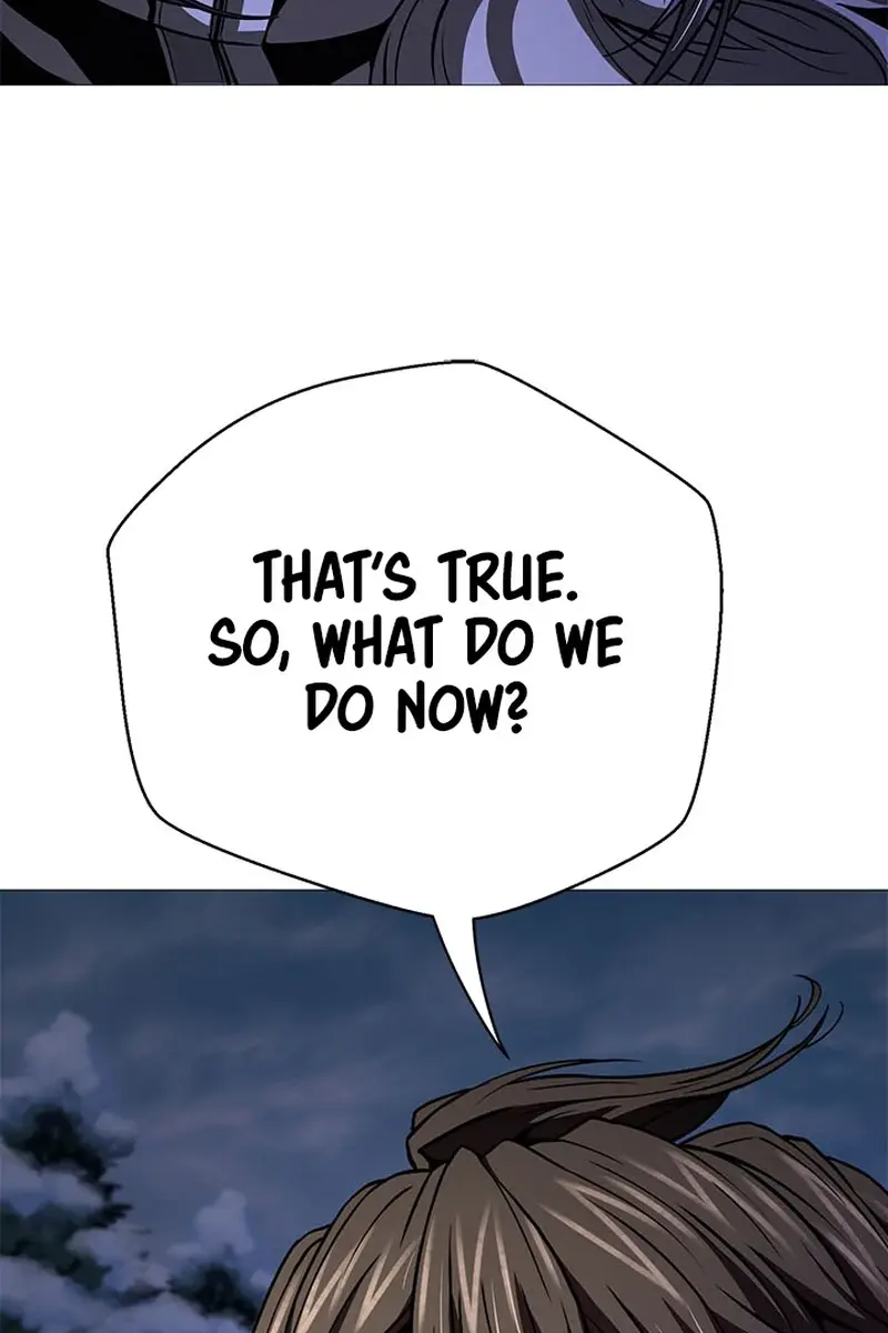 Invincible Territory Chapter 40 Page 108