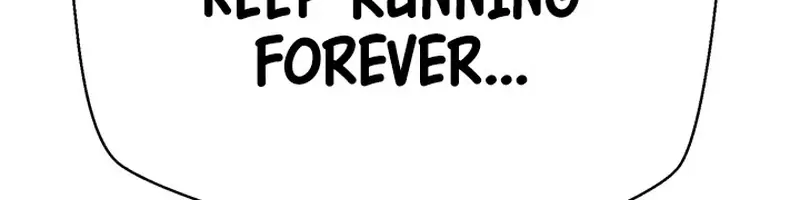 Invincible Territory Chapter 40 Page 110