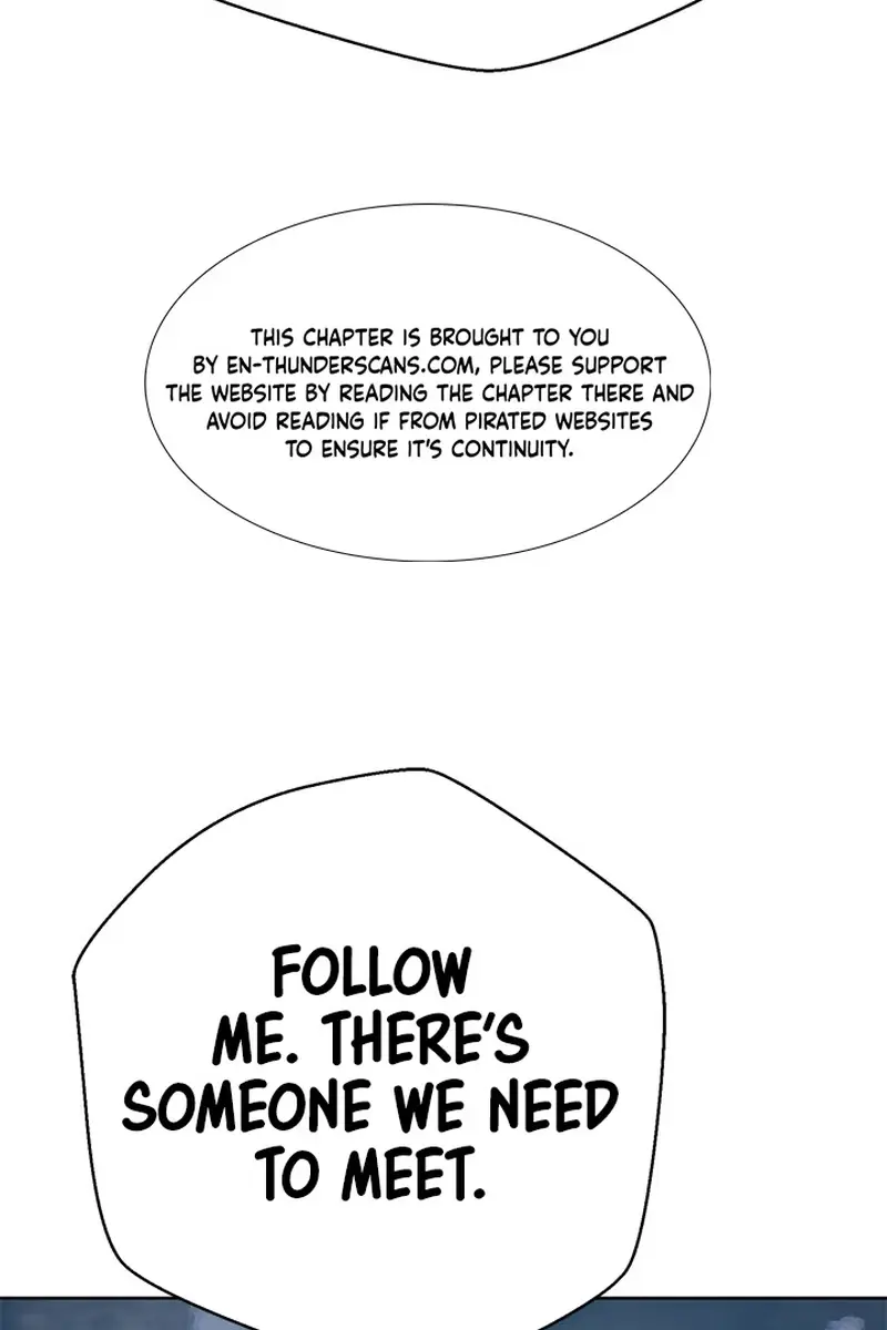 Invincible Territory Chapter 40 Page 111