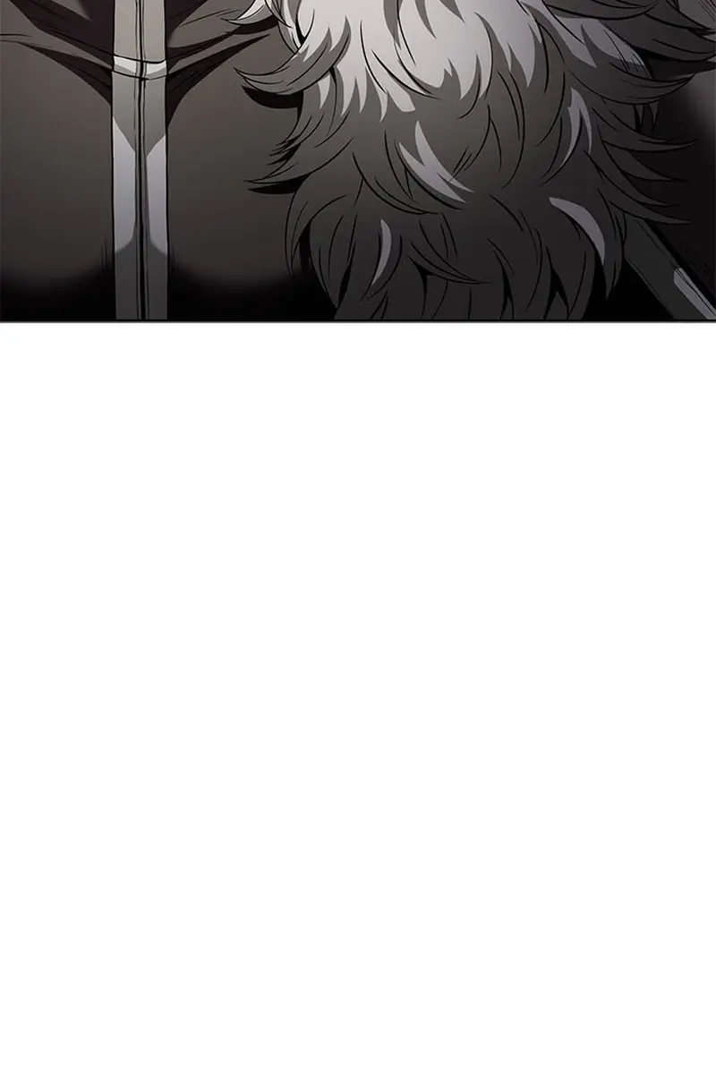 Invincible Territory Chapter 40 Page 113