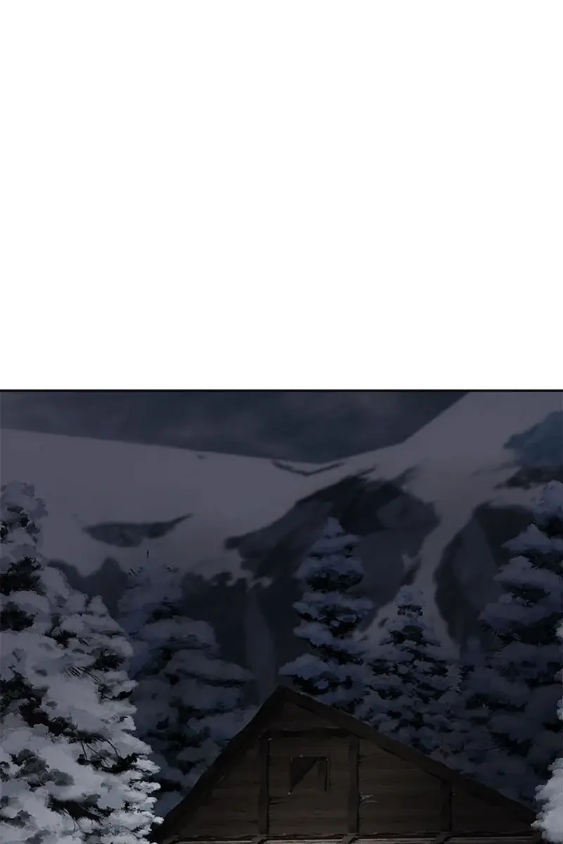 Invincible Territory Chapter 40 Page 114