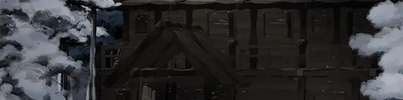 Invincible Territory Chapter 40 Page 115