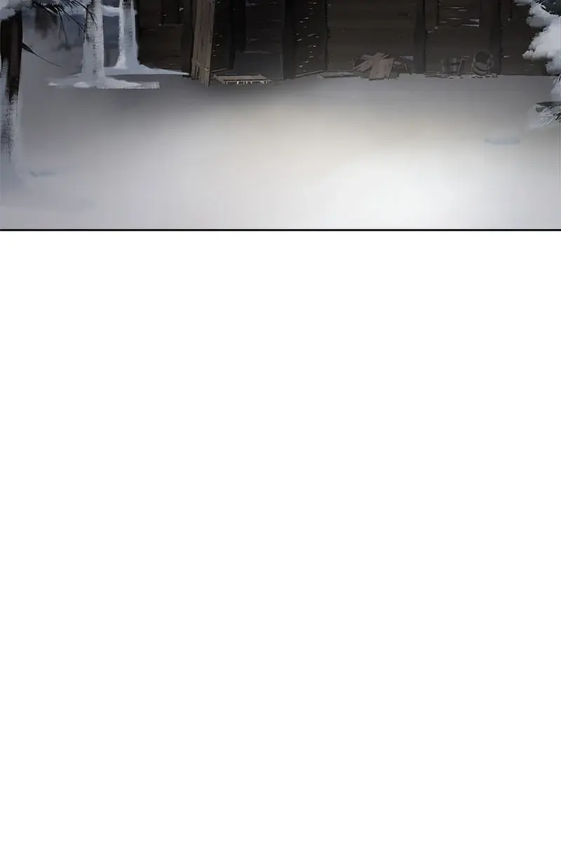 Invincible Territory Chapter 40 Page 116