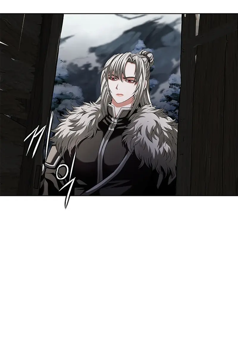 Invincible Territory Chapter 40 Page 117