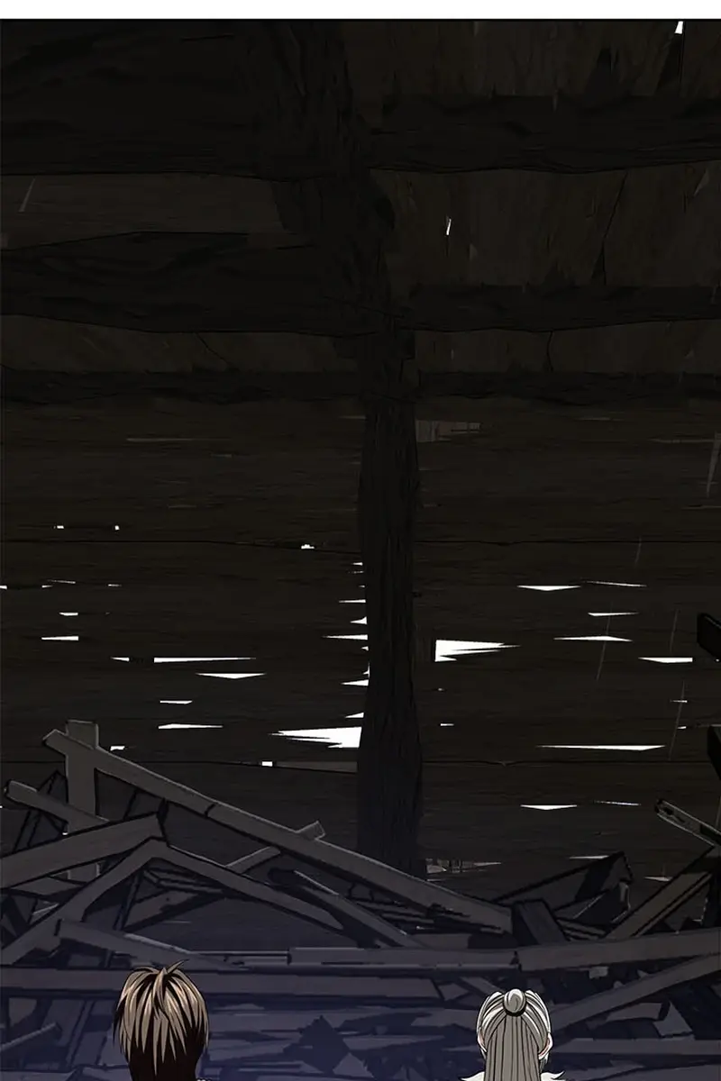 Invincible Territory Chapter 40 Page 118