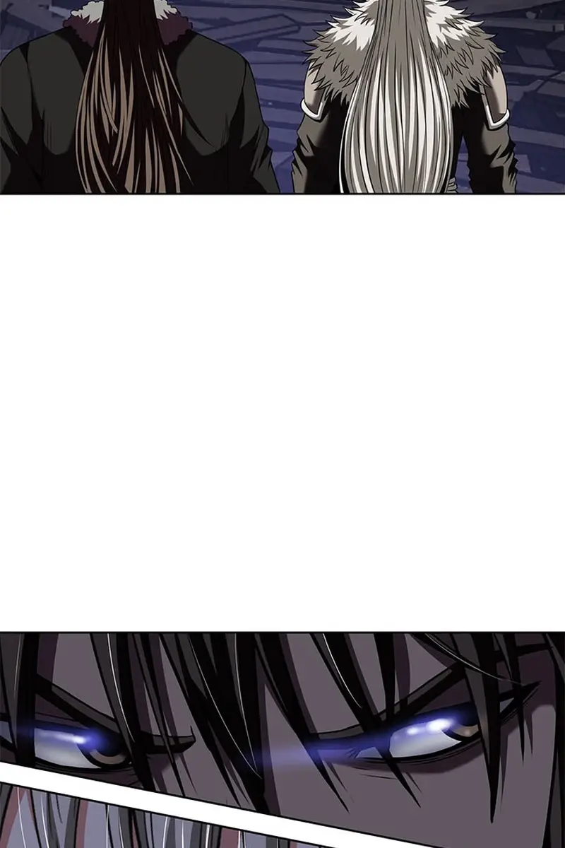 Invincible Territory Chapter 40 Page 119