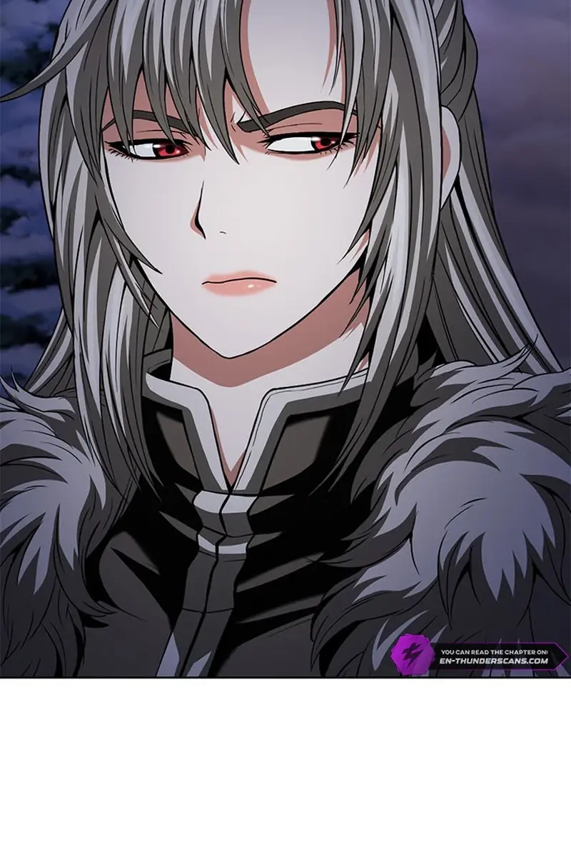 Invincible Territory Chapter 40 Page 122