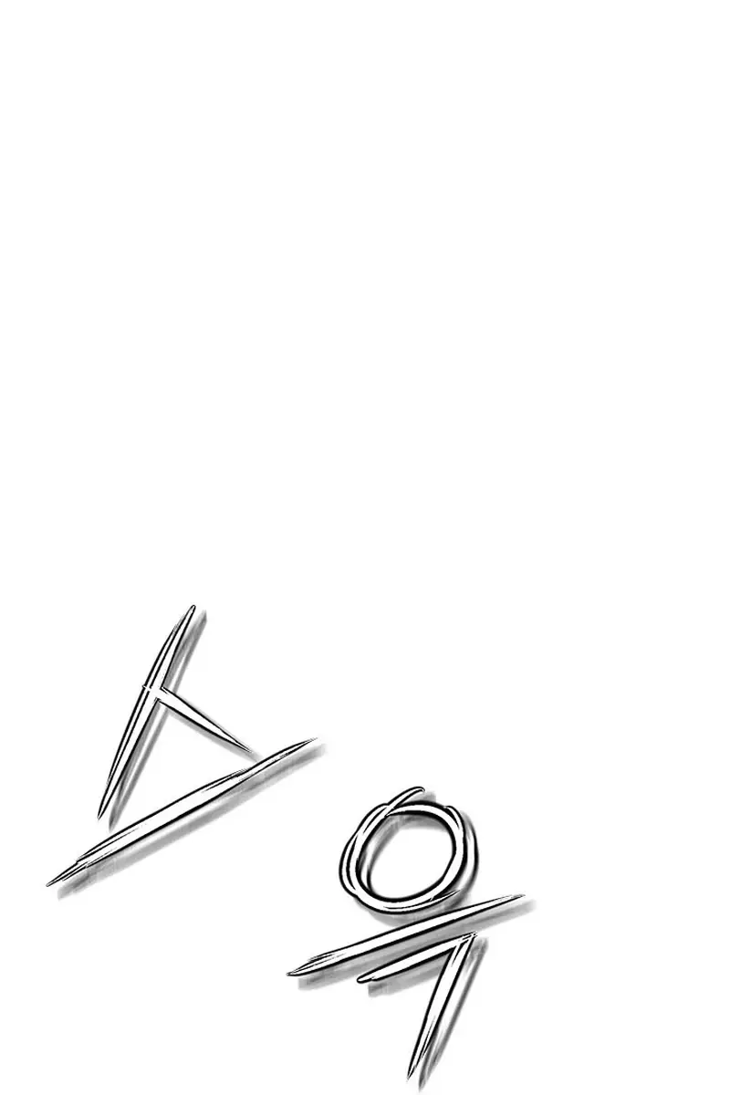 Invincible Territory Chapter 40 Page 123