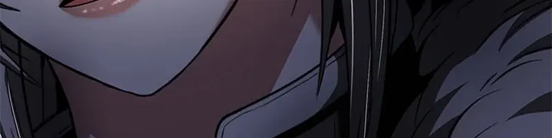 Invincible Territory Chapter 40 Page 125